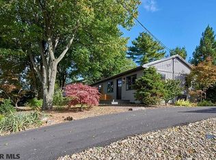 531 1st Ave, Lemont, PA 16851