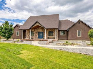 69392 Racine Rd, Montrose, CO 81401