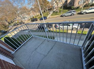 (Undisclosed Address), Oakland Gardens, NY 11364