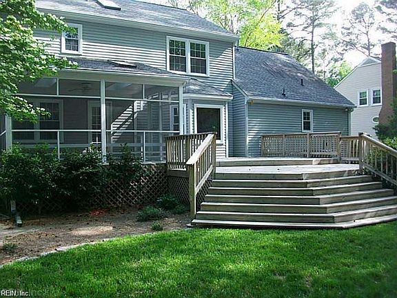 4th image of 102 Chestnut Ct