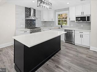 65 Wolfpack Rd, Hamilton, NJ 08619