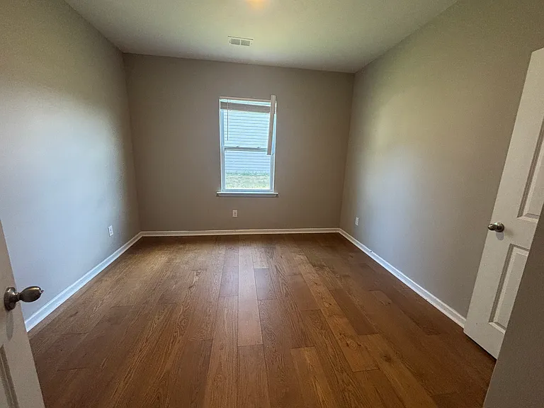 1438 Renoir Ct — Photo 14