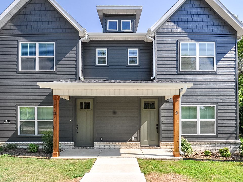 1st image of 1528 W Sligo St #1