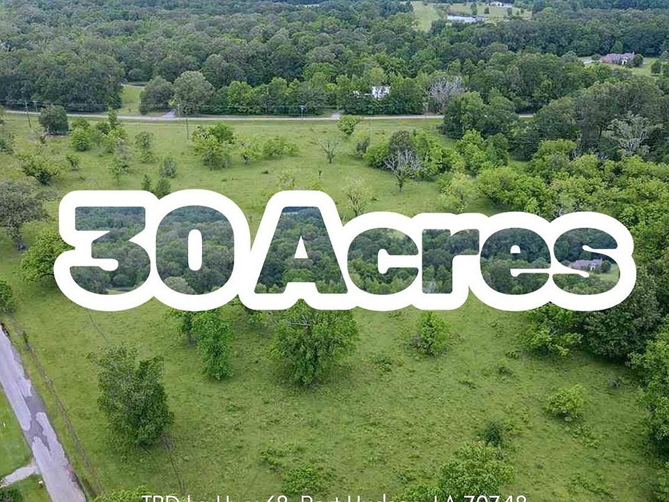 1st image of State Highway 68