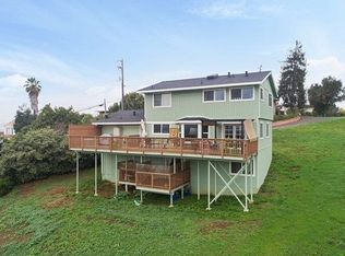 147 Acacia Way, Vallejo, CA 94591