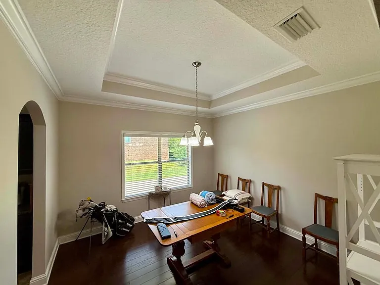 12001 Squirrel Dr — Photo 48