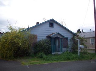 249 Hiatt Ln, Central Pt, OR 97502
