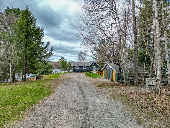 4th image of 134 Johnston Dr