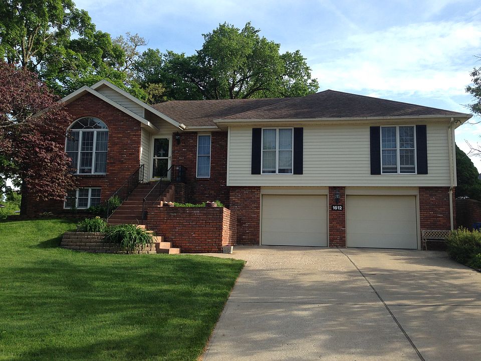 1st image of 1612 Paddlewheel Cir