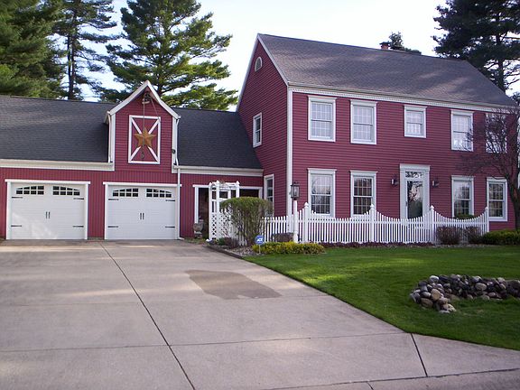 3rd image of 26266 Klem Dr
