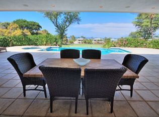 256 Noholike Way, Wailea, HI 96753