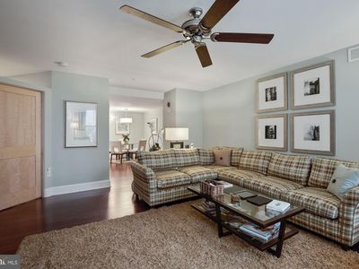 9610 Dewitt Dr UNIT B101, Silver Spring, MD, 20910