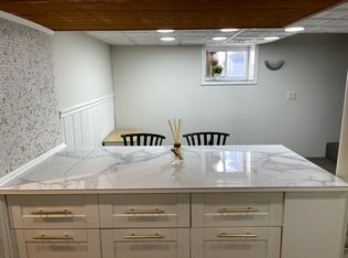 67 Littlefield St, Quincy, MA 02169