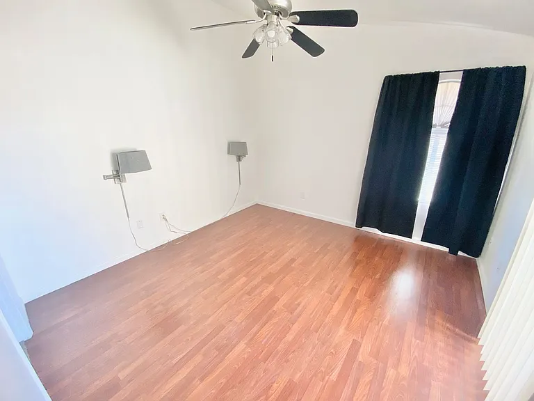 2251 Wigwam Pkwy #925 — Photo 7