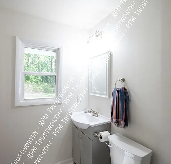 6561 Huntsboro Rd — Photo 14