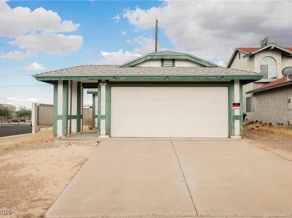 1642 Keena Dr, Henderson, NV 89011