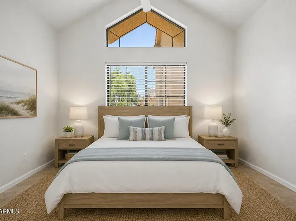 1001 N PASADENA Drive #177, Mesa, AZ 85201