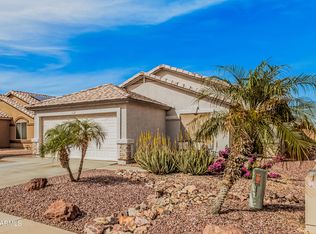 14952 W Maui Ln, Surprise, AZ 85379