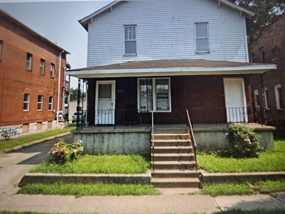 1st image of 2238 Grand Ave #2236