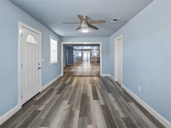 5795 Spillane St, Nevada, TX 75173