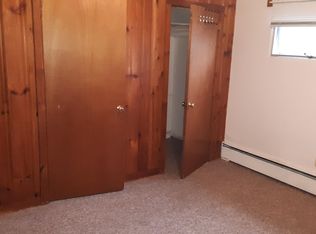 508 Storrs Rd #3, Mansfield Center, CT 06250