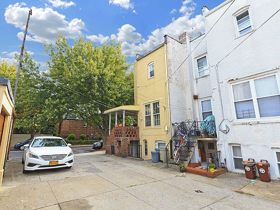 2nd image of 8404 14th Ave #1