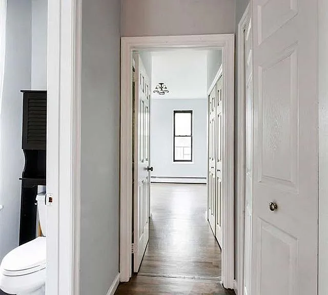 316 Palisade Ave #3 — Photo 6