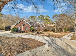 1064 Crown River Pkwy, McDonough, GA