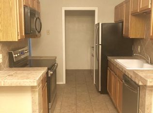 5102 80th St APT 225, Lubbock, TX 79424