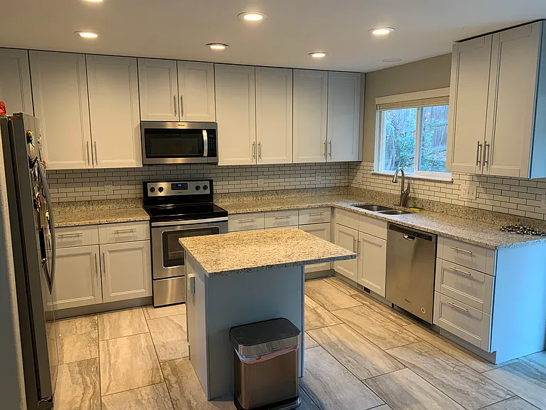3145 E Yarrow Cir — Photo 23