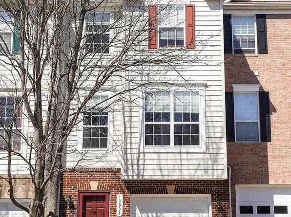 13034 Taxi Dr, Woodbridge, VA 22193