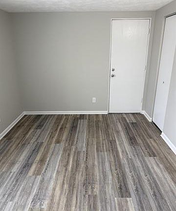 5th image of 2912 Van Buren St APT 2