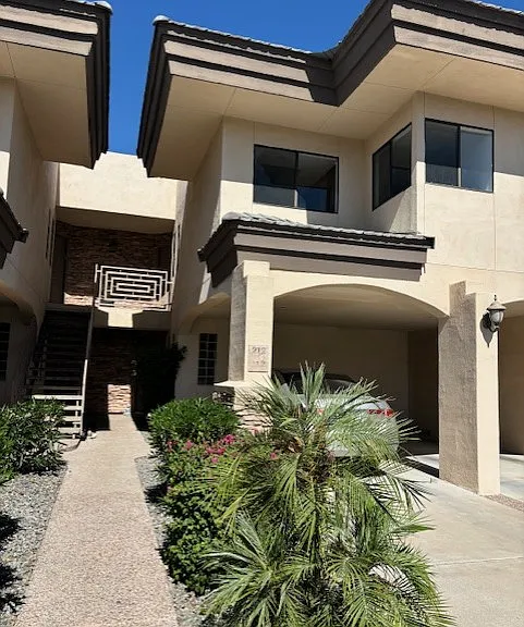 3235 E Camelback Rd #212 — Photo 1