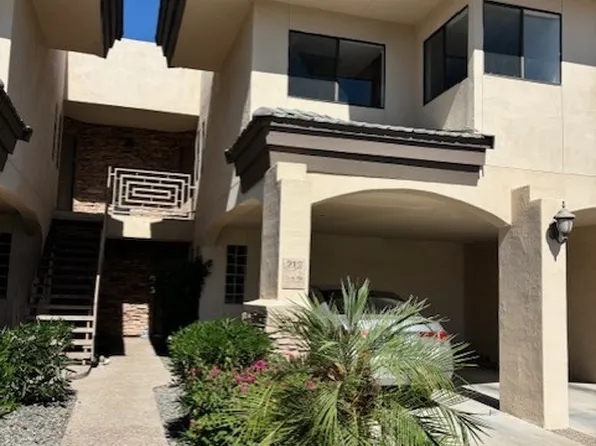 3235 E Camelback Rd, Phoenix, AZ