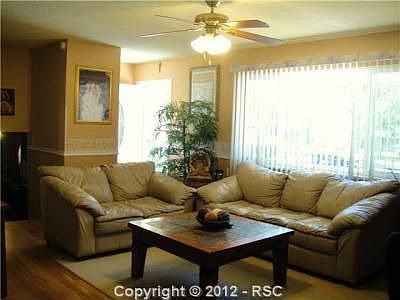 5th image of 1411 Fetterman Dr