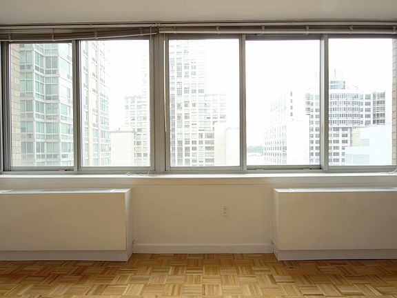 5th image of 101 W End Ave APT 20B