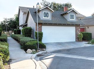 6675 Bridle Cir, Yorba Linda, CA 92886