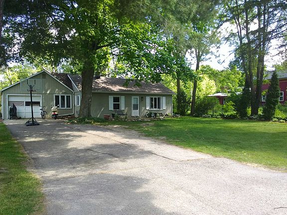 2nd image of 5369 E Q Ave
