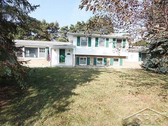 2nd image of 2191 Marlou Ct