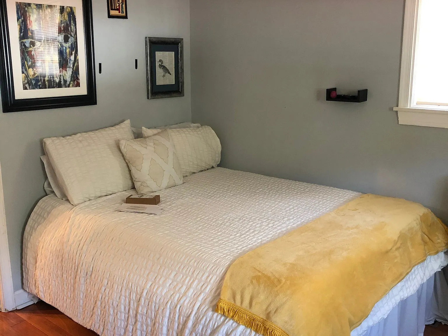 Highlighting Lifestyle & New Developments ($500 off August move) — Photo 3