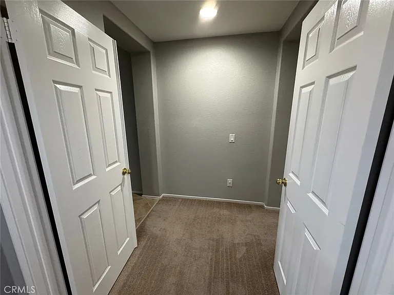 29166 Branwin St — Photo 18