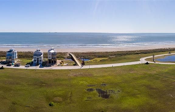 4th image of 11 Grand Beach Blvd
