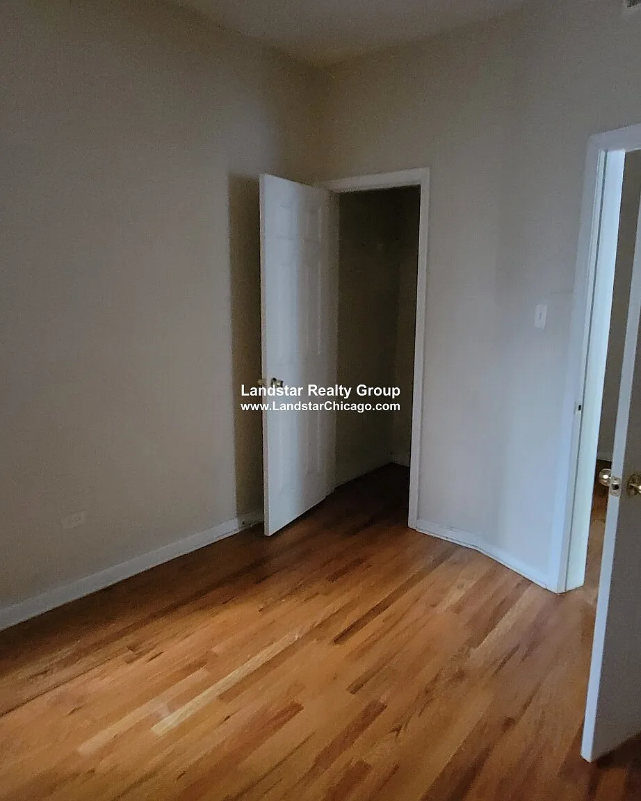 1 bed, 1.0 bath, $1,695 — Photo 2