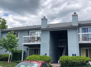 59 Haverhill Pl, Somerset, NJ 08873