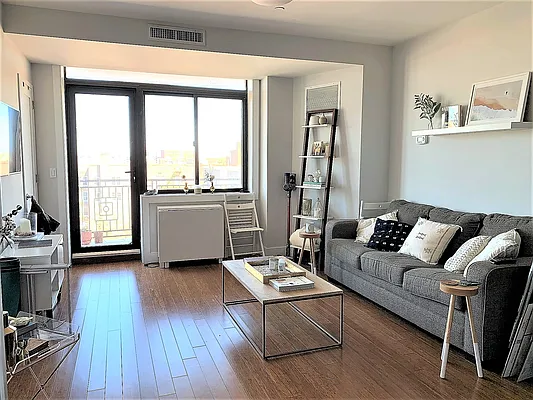 Rented by AmeriMutual Mortgage | media 24