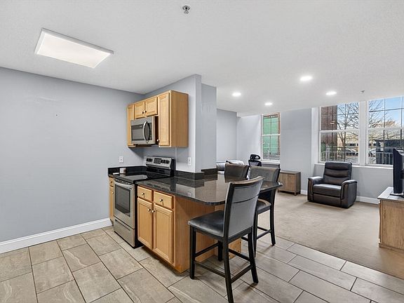 5th image of 200 Market St Unit 3101
