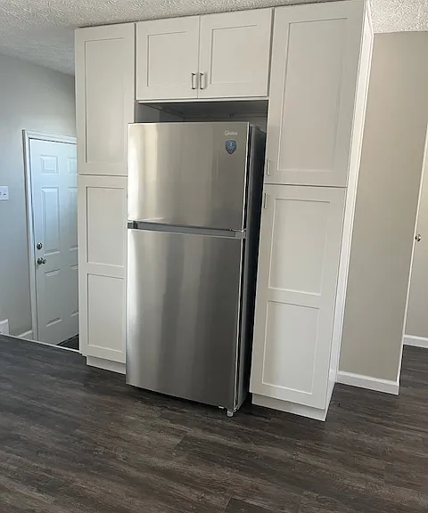 3451 Clarkston Ave — Photo 6