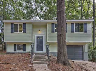 125 Compass Ln, Lexington, SC 29073