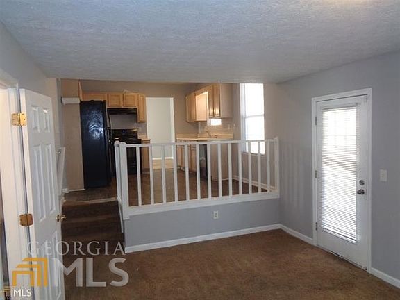 4th image of 6778 Browns Mill Ferry Ct
