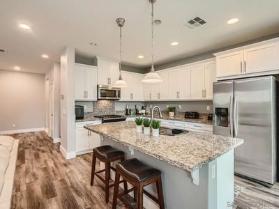 13215 Full Moon Ct, Lakeside, CA, 92040